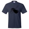 Unisex EcoSmart® T-Shirt Thumbnail