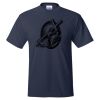 Unisex EcoSmart® T-Shirt Thumbnail