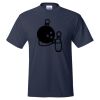 Unisex EcoSmart® T-Shirt Thumbnail