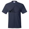 Unisex EcoSmart® T-Shirt Thumbnail
