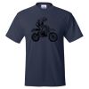 Unisex EcoSmart® T-Shirt Thumbnail