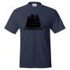 Unisex EcoSmart® T-Shirt Thumbnail