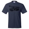 Unisex EcoSmart® T-Shirt Thumbnail