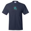 Unisex EcoSmart® T-Shirt Thumbnail
