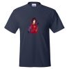 Unisex EcoSmart® T-Shirt Thumbnail