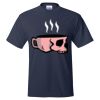 Unisex EcoSmart® T-Shirt Thumbnail