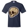 Unisex EcoSmart® T-Shirt Thumbnail