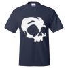 Unisex EcoSmart® T-Shirt Thumbnail