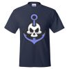 Unisex EcoSmart® T-Shirt Thumbnail