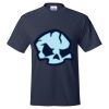 Unisex EcoSmart® T-Shirt Thumbnail