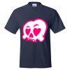 Unisex EcoSmart® T-Shirt Thumbnail