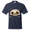 Unisex EcoSmart® T-Shirt Thumbnail