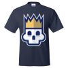 Unisex EcoSmart® T-Shirt Thumbnail