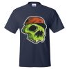 Unisex EcoSmart® T-Shirt Thumbnail