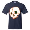 Unisex EcoSmart® T-Shirt Thumbnail