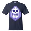 Unisex EcoSmart® T-Shirt Thumbnail