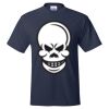 Unisex EcoSmart® T-Shirt Thumbnail