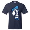 Unisex EcoSmart® T-Shirt Thumbnail