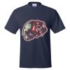 Unisex EcoSmart® T-Shirt Thumbnail