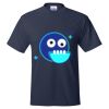 Unisex EcoSmart® T-Shirt Thumbnail