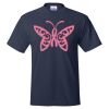 Unisex EcoSmart® T-Shirt Thumbnail