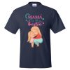 Unisex EcoSmart® T-Shirt Thumbnail