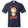 Unisex EcoSmart® T-Shirt Thumbnail