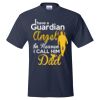Unisex EcoSmart® T-Shirt Thumbnail