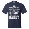 Unisex EcoSmart® T-Shirt Thumbnail
