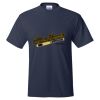 Unisex EcoSmart® T-Shirt Thumbnail