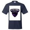 Unisex EcoSmart® T-Shirt Thumbnail