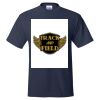 Unisex EcoSmart® T-Shirt Thumbnail