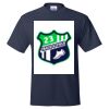 Unisex EcoSmart® T-Shirt Thumbnail