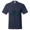 Unisex EcoSmart® T-Shirt Thumbnail