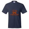 Unisex EcoSmart® T-Shirt Thumbnail