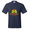 Unisex EcoSmart® T-Shirt Thumbnail
