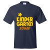 Unisex EcoSmart® T-Shirt Thumbnail
