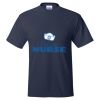 Unisex EcoSmart® T-Shirt Thumbnail
