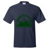Unisex EcoSmart® T-Shirt Thumbnail