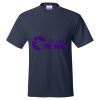 Unisex EcoSmart® T-Shirt Thumbnail