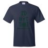 Unisex EcoSmart® T-Shirt Thumbnail