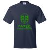 Unisex EcoSmart® T-Shirt Thumbnail