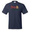 Unisex EcoSmart® T-Shirt Thumbnail