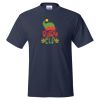 Unisex EcoSmart® T-Shirt Thumbnail
