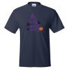 Unisex EcoSmart® T-Shirt Thumbnail