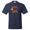 Unisex EcoSmart® T-Shirt Thumbnail
