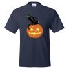 Unisex EcoSmart® T-Shirt Thumbnail