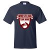 Unisex EcoSmart® T-Shirt Thumbnail