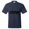 Unisex EcoSmart® T-Shirt Thumbnail