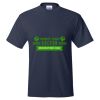 Unisex EcoSmart® T-Shirt Thumbnail